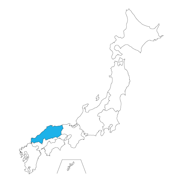 中国